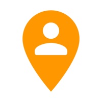 Find Family, Friends, Phone apk