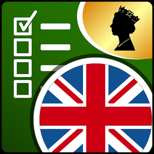 Life in the UK Test Lite