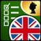 Life in the UK Test 2018 is an app to prepare and help you pass your UK Citizenship test in 2018