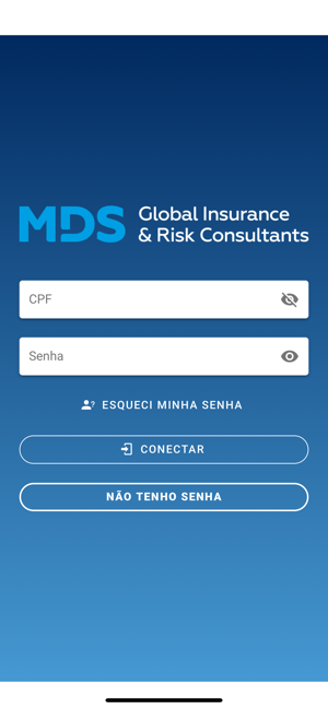 MDS Brasil(圖1)-速報App