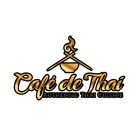 Top 29 Food & Drink Apps Like Cafe De Thai - Best Alternatives