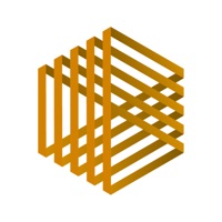 BlockReal sur PC