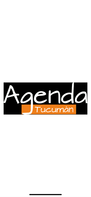 Agenda Radio