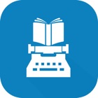 Top 20 Education Apps Like Vocabulary Keyboard - Best Alternatives