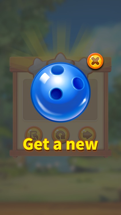 pin ball games screenshot-5