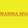 Pizza Mammamia Bensheim