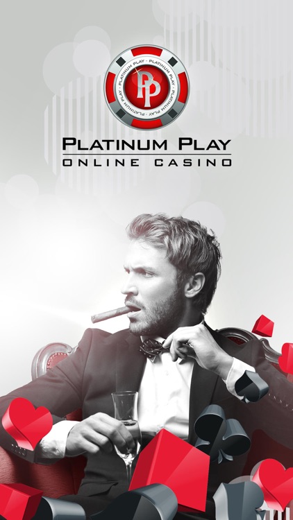 Platinum Play Casino For Ipad Platinum Play Casino For Ipad