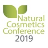 Natural Cosmetic Conference