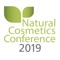 "Authentic and innovative into the future" is the motto of the Natural & Organic Cosmetics Conference held in Berlin on September 24 & 25, 2019 in cooperation with NürnbergMesse, organizer of the VIVANESS