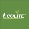 Ecolite.My