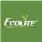 Ecolite is a natural healthcare specialist offering a comprehensive range of natural and holistic healthcare products to improve the health and lives of our customers