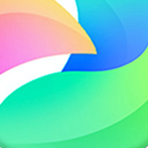 简单易用-RunEasy