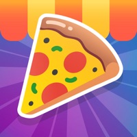 Pizza Guy 3D