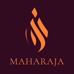 Maharaja