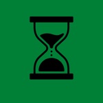 Hours Tracker time
