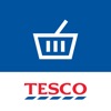 Tesco Online Malaysia