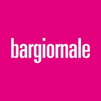  Bargiornale Application Similaire