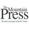 The Mountain Press
