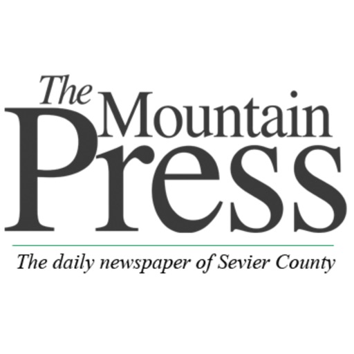 The Mountain Press