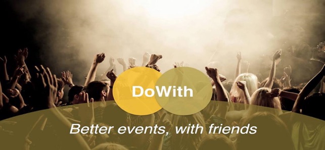 DoWith...(圖1)-速報App