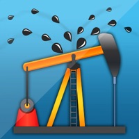 Oil Factory