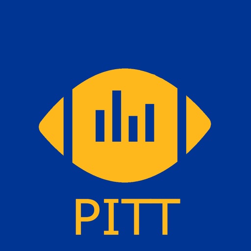 Pitt Football