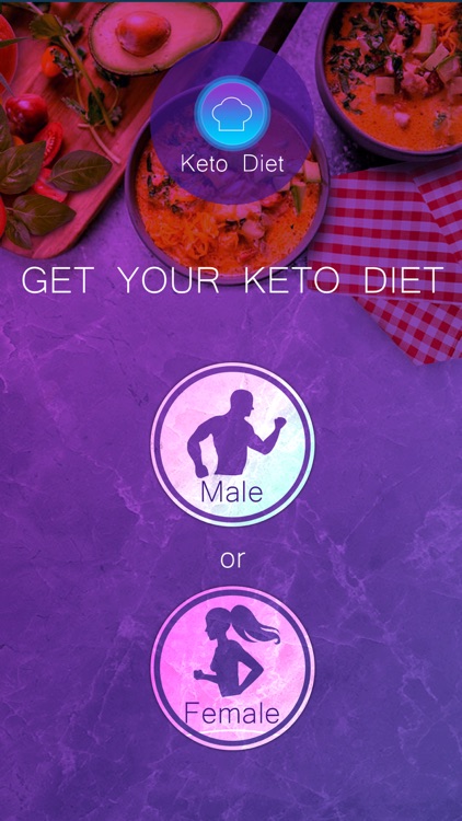 Keto⋆ screenshot-8