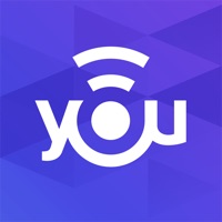 Youradio Talk – podcasty apk