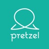 Pretzel - Language Practice
