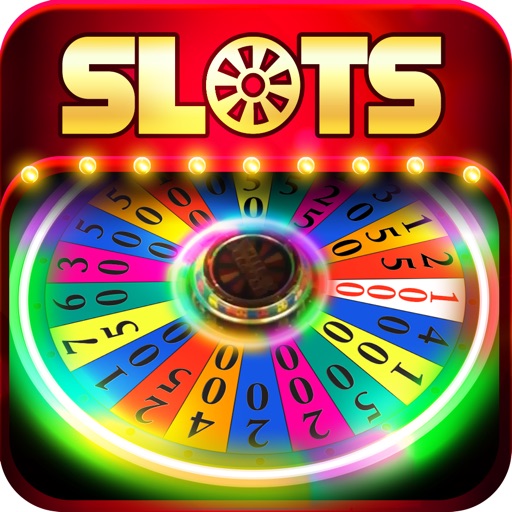 OMG! Fortune Slots Casino 2019