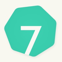 7Mind: Méditation et Sommeil pour PC