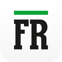FR Digitale Zeitung app funktioniert nicht? Probleme und Störung