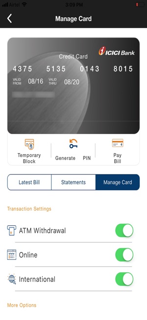 Maxitrade feedbacks