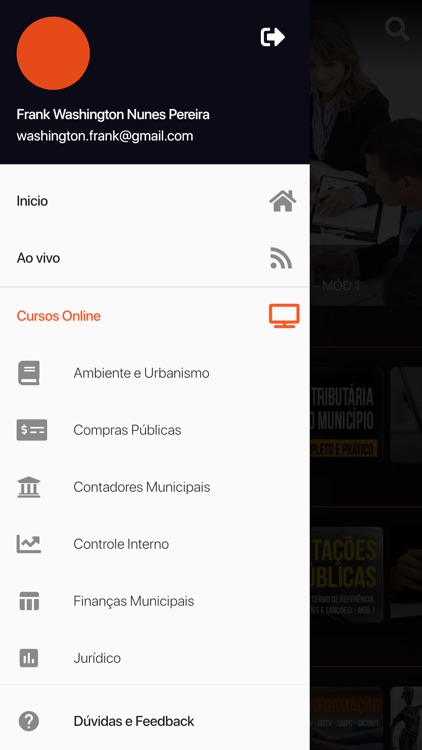 Unyflex screenshot-3