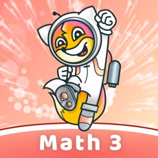 Activities of Math Ace 3rd Grade