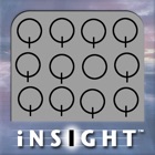 iNSIGHT Feature Analysis