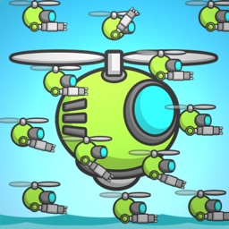 copter io