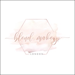 Blend Makeup