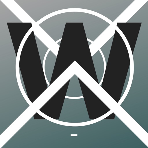 Combat Warzone Icon