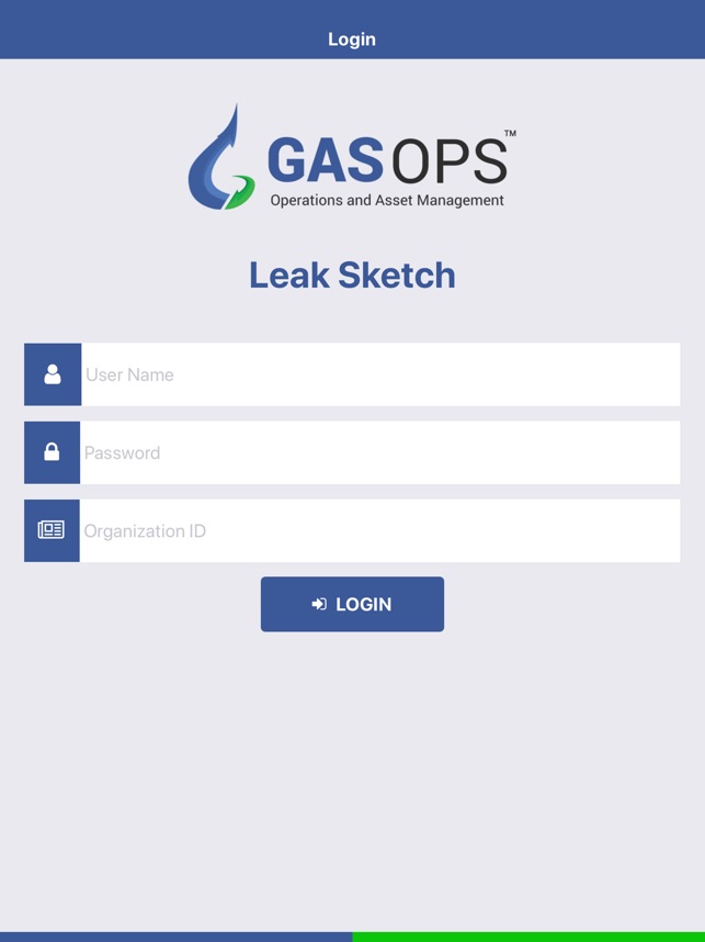 Leak Sketch(圖3)-速報App