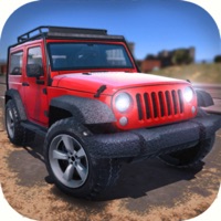 Ultimate Offroad Sim Hack Diamonds and Cash img