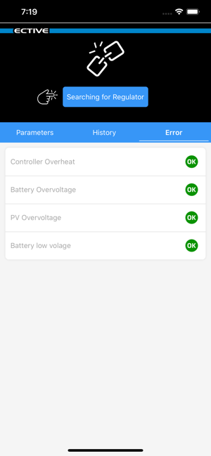 ECTIVE Solar(圖4)-速報App