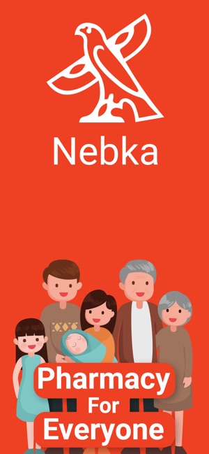 Nebka