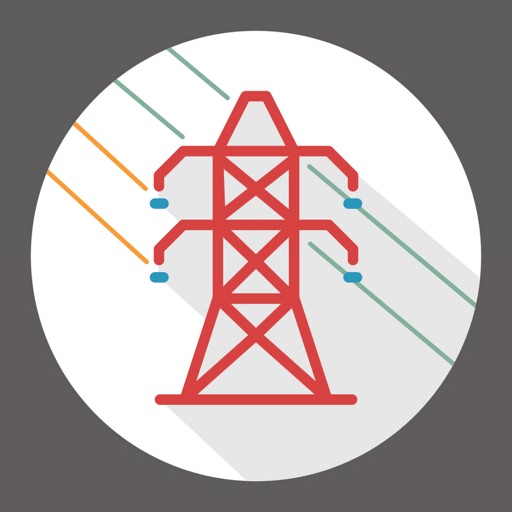 Distribuční soustava 3D Download