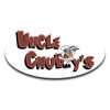 Uncle Chubbys