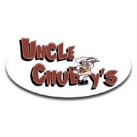 Uncle Chubbys pour PC