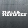 Teatertidningen