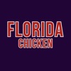 Florida Chicken