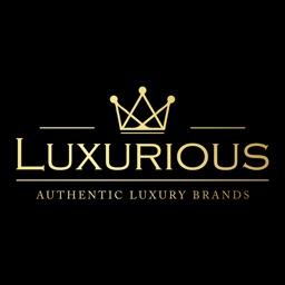 Luxurious