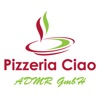 Pizzeria Ciao Wien
